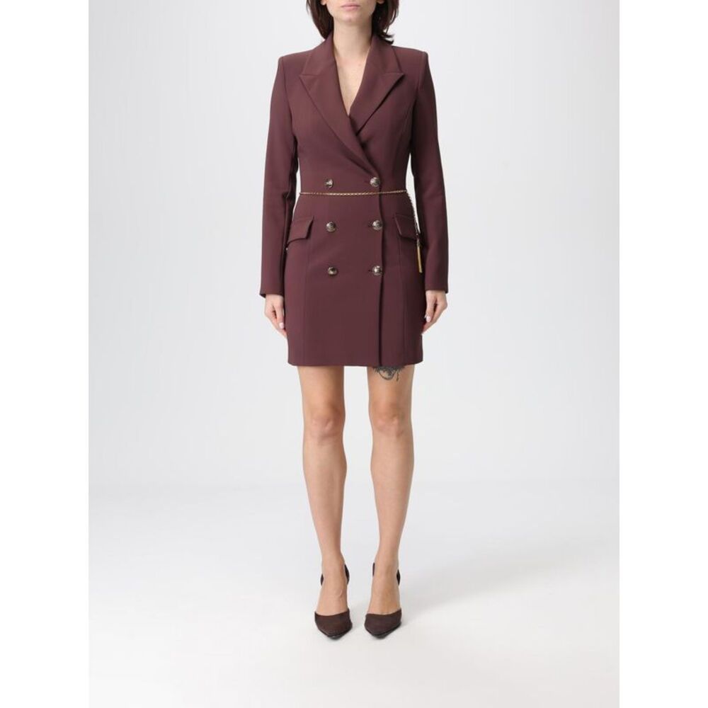 Elisabetta Franchi Women Dress Woman Elisabetta Franchi